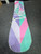 Used K2 ELAN LOL00 138 Womens Board/Bindings Purple 138 cm 11849-S000038682 View 4