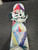 Used K2 ELAN LOL00 138 Womens Board/Bindings Purple 138 cm 11849-S000038682 View 3
