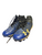 Used Under Armour CLEATS BB/SB Cleats Royal Blue Junior 03.5 11682-S000130673 View 1
