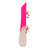 Used Sims HORIZON 147CM Girls Board/Binding White And Pink 147 cm 11813-S000343673 View 2