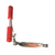 Used Razor RAZOR SCOOTER Scooter Red 11911-S000011376 View 2