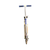 Used Razor RAZOR SCOOTER Scooter Royal Blue 11911-S000011377 View 1