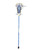 Used Under Armour FUTURES Wmn Atk/Mid Complete Stick Carolina Blue 11814-S000393390 View 1