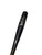 Used Victus VANDAL -3 BB/SB High School -3 Bat Black 32" 11347-S000266913 View 1