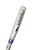Used Louisville Slugger PRIME 919 -3 BB/SB High School -3 Bat 31" 11347-S000266915 View 2