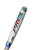 Used Louisville Slugger PRIME 919 -3 BB/SB High School -3 Bat 31" 11347-S000266915 View 1