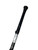 Used Louisville Slugger PRIME 919 -3 BB/SB High School -3 Bat 31" 11347-S000266915 View 3