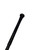 Used Demarini THE GOODS GBZS-22 -10 BB/SB USSSA 2 3/4 Bat 30" 11347-S000266916 View 3