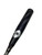 Used Demarini CF BLACK -5 BB/SB USSSA 2 5/8 Bat 31" 11347-S000266917 View 1