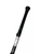 Used Demarini CF BLACK -5 BB/SB USSSA 2 5/8 Bat 31" 11347-S000266917 View 3