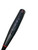 Used Rawlings QUATRO PRO UT2Q10 -10 BB/SB USSSA 2 3/4 Bat 28" 11347-S000266919 View 1