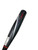 Used Rawlings QUATRO PRO UT2Q10 -10 BB/SB USSSA 2 3/4 Bat 28" 11347-S000266919 View 2