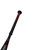 Used Rawlings QUATRO PRO UT2Q10 -10 BB/SB USSSA 2 3/4 Bat 28" 11347-S000266919 View 3