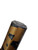 Used Demarini ZOA ZB5-22 -5 BB/SB USSSA 2 5/8 Bat 31" 11347-S000266931 View 5