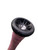 Used Demarini ZOA ZB5-22 -5 BB/SB USSSA 2 5/8 Bat 31" 11347-S000266931 View 6