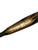 Used Demarini ZOA ZB5-22 -5 BB/SB USSSA 2 5/8 Bat 31" 11347-S000266931 View 2
