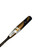 Used Demarini ZOA ZB5-22 -5 BB/SB USSSA 2 5/8 Bat 31" 11347-S000266931 View 3