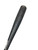 Used Louisville Slugger OMAHA -10 BB/SB USA 2 5/8 Bat 30" 11347-S000266932 View 1