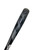 Used Louisville Slugger OMAHA -10 BB/SB USA 2 5/8 Bat 30" 11347-S000266932 View 2