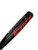 Used Louisville Slugger 918 PRIME -10 BB/SB USSSA 2 3/4 Bat 30" 11347-S000266933 View 2