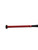Used Louisville Slugger 918 PRIME -10 BB/SB USSSA 2 3/4 Bat 30" 11347-S000266933 View 4