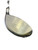 Used Cobra L5V 9.5DEG LH DRIVER Mens Driver LH 9.5 Degree 11889-S000032931 View 2