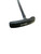 Used LEAGY PUTTER RH/LH Mens Putter RH 11889-S000032932 View 3