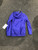  Winter Outerwear Winter Outerwear / Jackets View 2