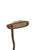 Used Odyssey WHITE HOT 2 BALL Mens Putter RH 11719-S000271928 View 3