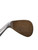 Used Callaway JAWS Golf Wedge Mens RH 54 Degree 11719-S000271931 View 3