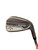 Used Callaway AI SMOKE Golf Wedge Mens RH 46 Degree 11719-S000271930 View 2