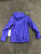  Winter Outerwear Winter Outerwear / Jackets View 2