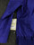  Winter Outerwear Winter Outerwear / Jackets View 3