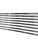 Used Taylormade MC TOUR PREF 3I-P Mens Iron Set RH 3I-PW 11768-S000235139 View 8
