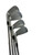Used Taylormade MC TOUR PREF 3I-P Mens Iron Set RH 3I-PW 11768-S000235139 View 6