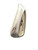 Used Tour Edge SP1 35INCH Golf Wedge Junior RH Pitching Wedge 11307-S000264471 View 1