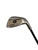 Used Tour Edge SP1 35INCH Golf Wedge Junior RH Pitching Wedge 11307-S000264471 View 2