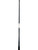 Used Tour Edge SP1 35INCH Golf Wedge Junior RH Pitching Wedge 11307-S000264471 View 3
