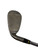 Used Nike SQ MACHSPEED 35INCH Jr Individual Iron RH 7 Iron 11307-S000264473 View 3
