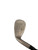 Used Nike VR Jr Individual Iron RH 9 Iron 11307-S000264477 View 3