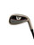 Used Nike VR Jr Individual Iron RH 9 Iron 11307-S000264477 View 2