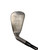 Used Callaway XJ SERIES Jr Individual Iron RH 5 Iron 11307-S000264481 View 3
