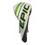 Used Callaway EPIC DRIVER COVER Golf Accessory 11947-S000167496 View 1