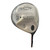 Used Callaway BIG BERTHA WAR BIRD Mens Fairway Wood RH 5 Wood 11820-S000054486 View 1