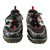 Used Foot Joy Mens Golf Shoes Black Senior 11.5 11820-S000054484 View 3