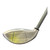 Used Callaway BIG BERTHA HEAVENWOOD Mens Fairway Wood RH 7 Wood 11820-S000054488 View 2