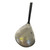 Used Callaway BIG BERTHA WAR BIRD Mens Driver RH 10.0 Degree 11820-S000054489 View 3