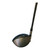 Used Taylormade R7 425 Mens Driver RH 9.5 Degree 11820-S000054492 View 3