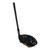 Used Taylormade R7 425 Mens Driver RH 9.5 Degree 11820-S000054492 View 2