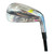 Used Tour Edge EXOTICS Mens Individual Iron RH 5 Iron 11820-S000054497 View 1